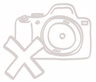 Lowa Renegade gtx mid Ls wide UK4,5