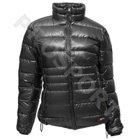Yeti DESIRE bunda lady L
