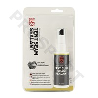 GA SEAM GRIP +FC 60ml