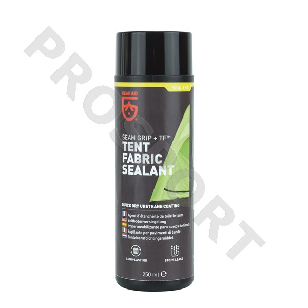 GA SEAM GRIP +TF 250ml