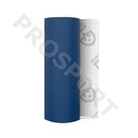 GA TENACIOUS Repair Tape ripstop blue