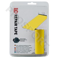 GA TENACIOUS Repair Tape yellow