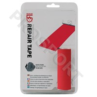 GA TENACIOUS Repair Tape red