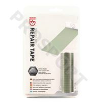 GA TENACIOUS Repair Tape ripstop sage green