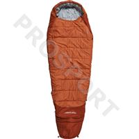 Nordisk Knuth JR red