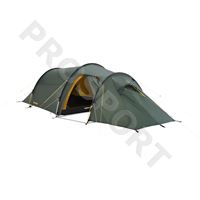 Nordisk stan OPPLAND 2 SI green