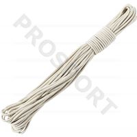 Nordisk lano polyester 5mmx20m