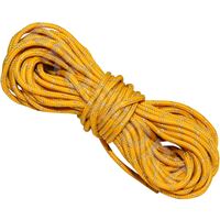 Nordisk lano nylon 2,5mmx15m