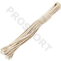 Nordisk lano polyester 3,5mmx20m