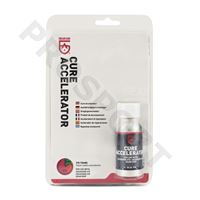 GA CURE ACCELERATOR 30ml