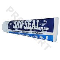 Atsko SNO SEAL wax tuba 100g
