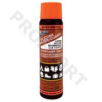 Atsko Silicone water guard 89ml
