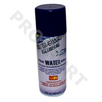 Atsko Silicone water guard extreme 350ml