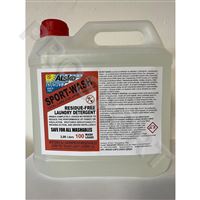 Atsko SPORT WASH kanystr 3000ml