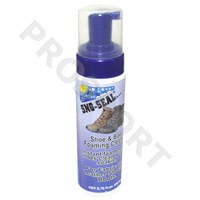 Atsko Foam cleaner 200ml