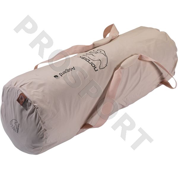 Nordisk stan ASGARD 12.6