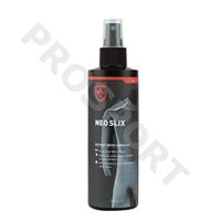 GA NEO SLIX 250ml