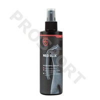 GA NEO SLIX 250ml