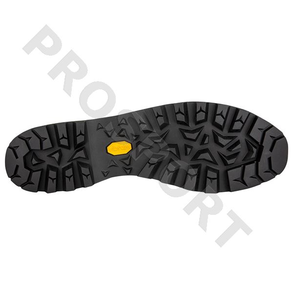 Lowa Alpine Expert II gtx UK8