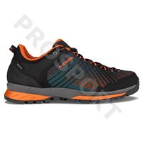 Lowa Carezza gtx lo UK8