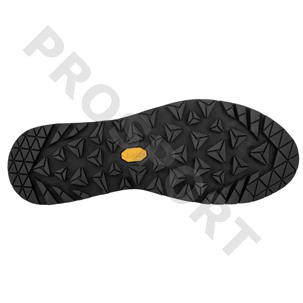 Lowa Delago gtx lo UK7 petrol