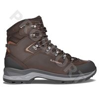 Lowa Ranger gtx UK10 brown