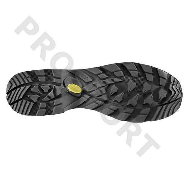 Lowa Camino gtx UK11 dark grey