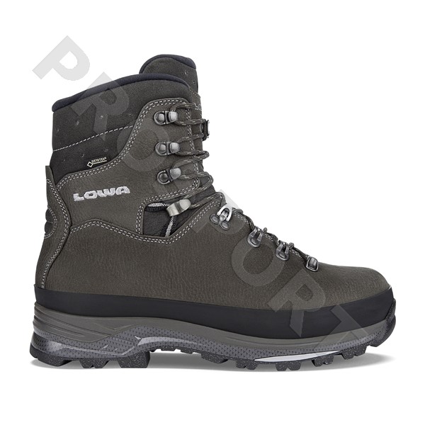 Lowa Tibet Superwarm gtx UK11