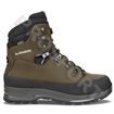 Lowa Tibet gtx UK10