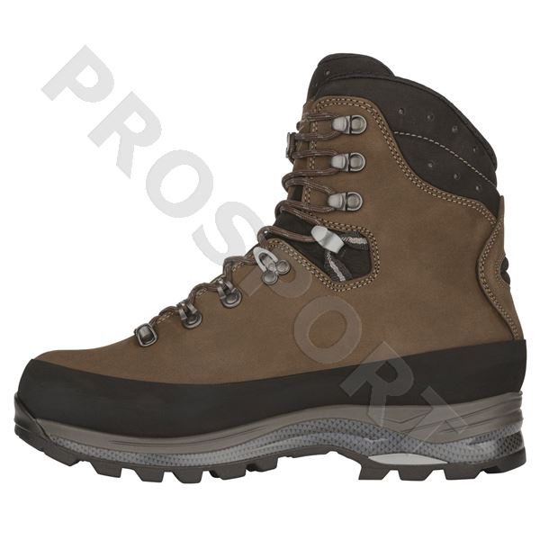 Lowa Tibet gtx UK11