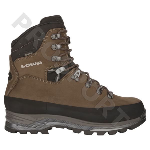 Lowa Tibet gtx UK6