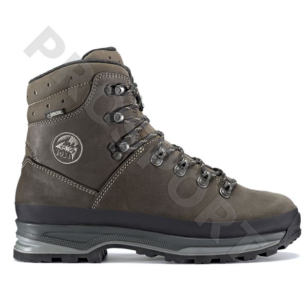 Lowa Ranger III gtx UK8