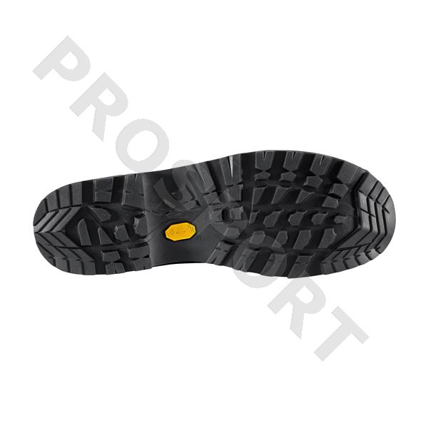 Lowa Ranger III gtx UK8