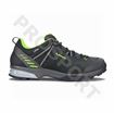 Lowa Ledro gtx lo UK10