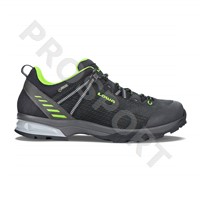 Lowa Ledro gtx lo UK7