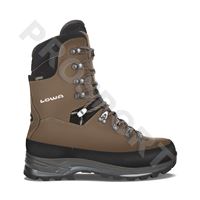 Lowa Tibet gtx HI UK7