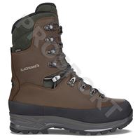 Lowa Tibet gtx HI 200 UK8