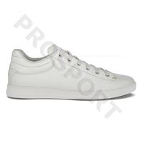 Lowa Rimini LL Ls EU41