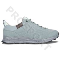 Lowa Valletta Ls UK5,5 ice blue