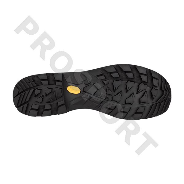 Lowa Lady gtx UK5 brown