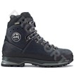 Lowa Lady III gtx UK5,5