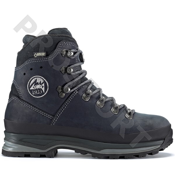 Lowa Lady III gtx UK5,5