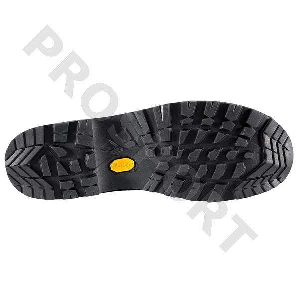 Lowa Lady III gtx UK4,5