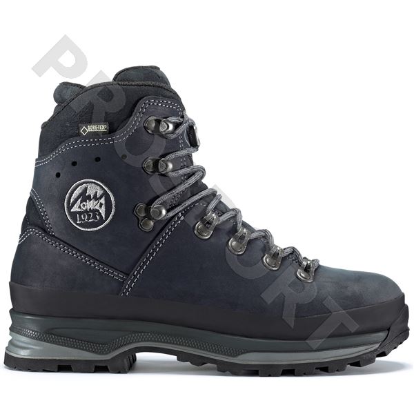 Lowa Lady III gtx wxl UK5,5