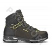 Lowa Lady Light gtx UK4,5