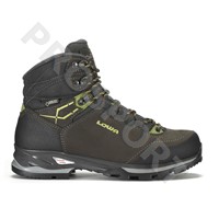 Lowa Lady Light gtx UK5