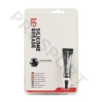 GA SILICONE GREASE 7g