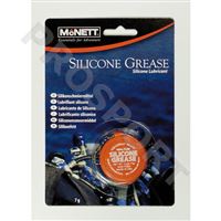 McNett SILICONE GREASE 7g