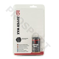 GA ZIPPER WAX 20g