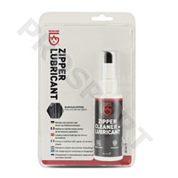 GA ZIPPER lubricant 60ml